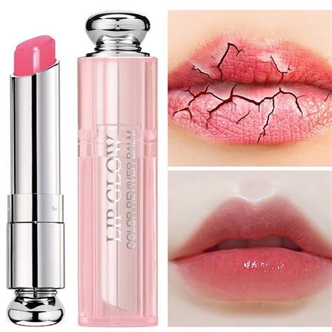 dior set lip glow|dior lip glow ultra pink.